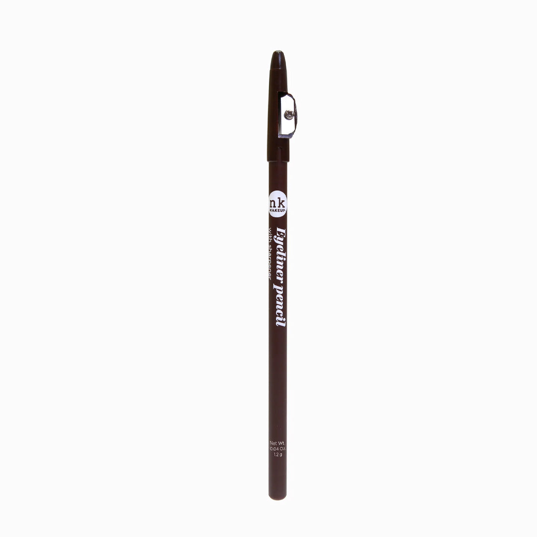 NICKA K | EYELINER AVEC TAILLE CRAYON