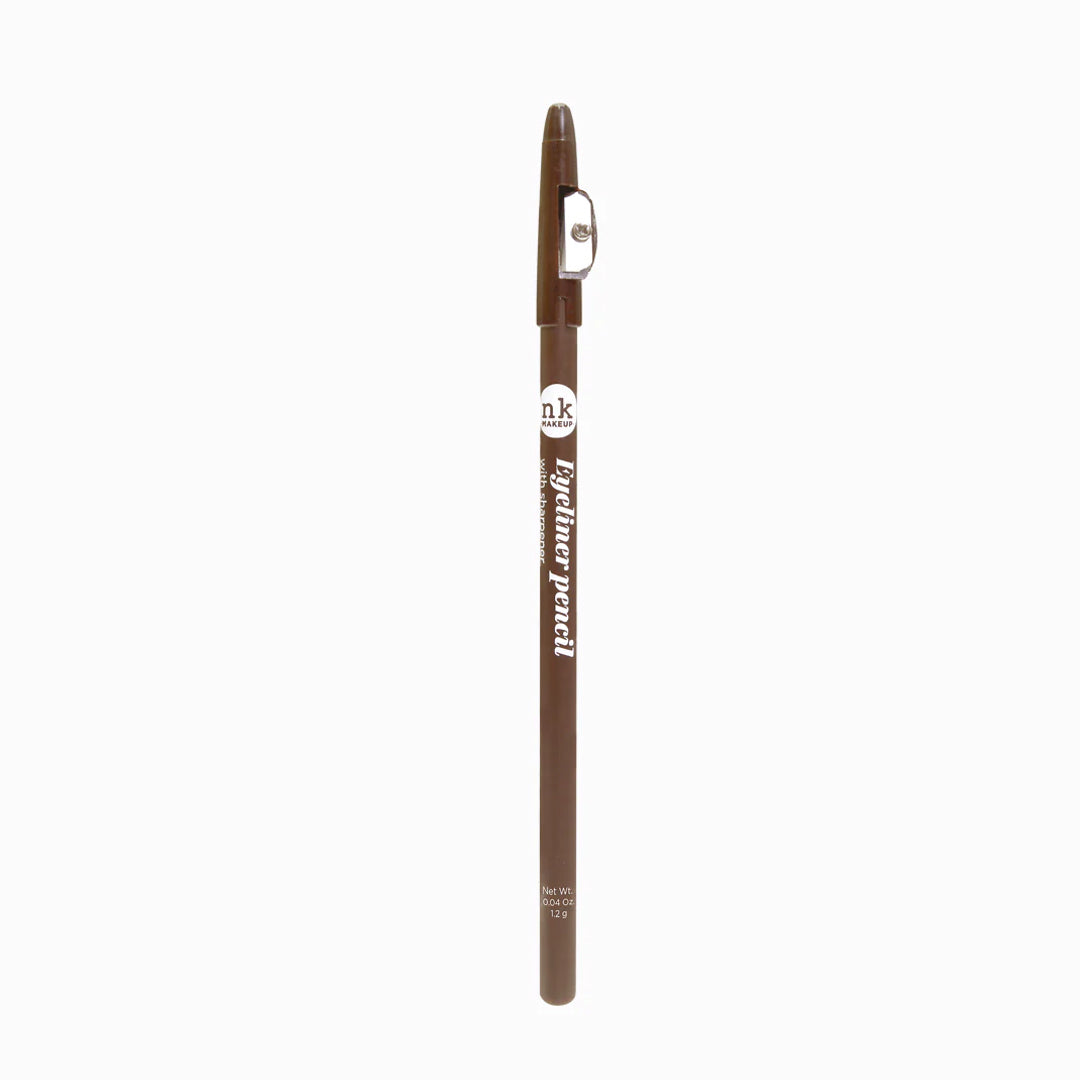 NICKA K | EYELINER AVEC TAILLE CRAYON