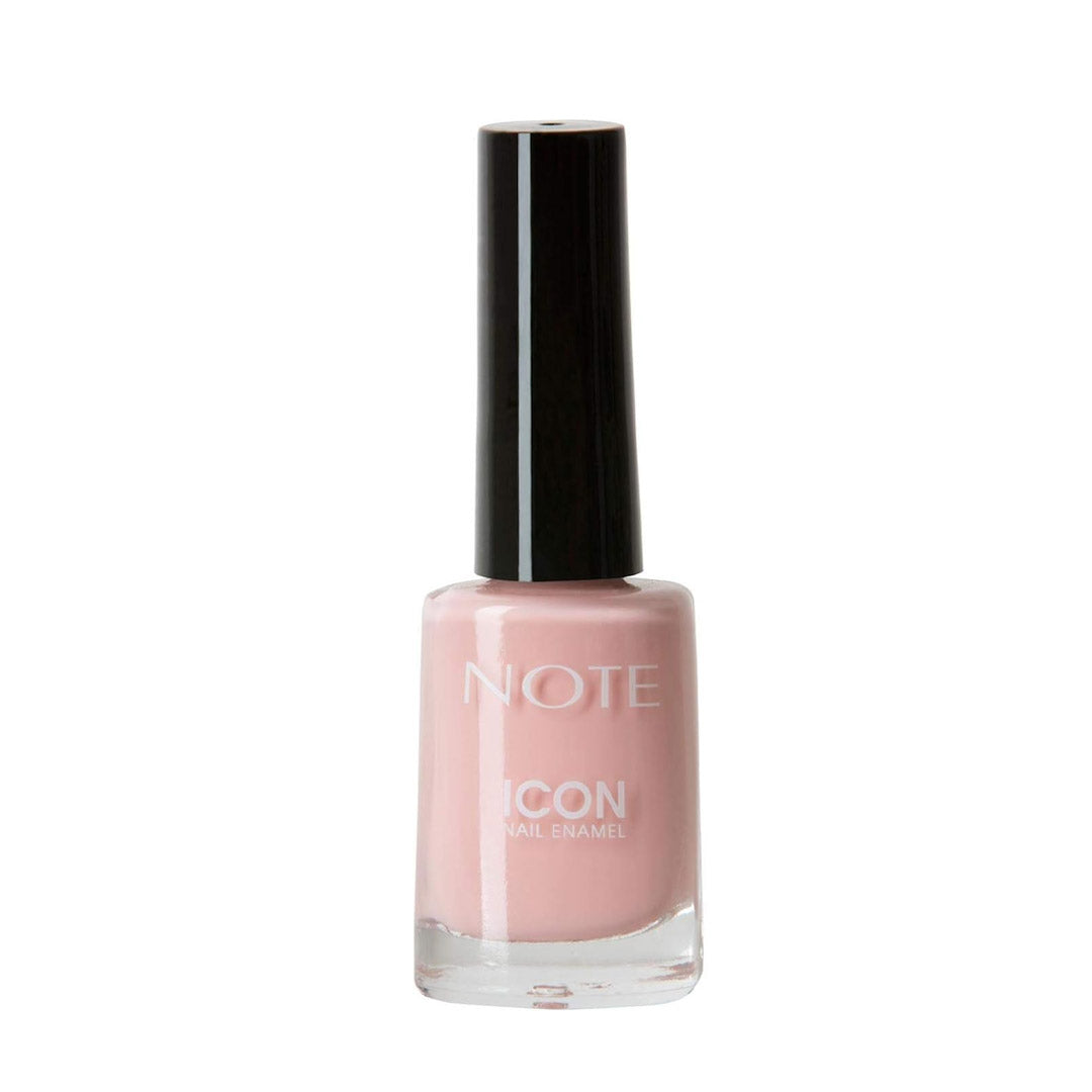 NOTE | ICON VERNIS A ONGLES