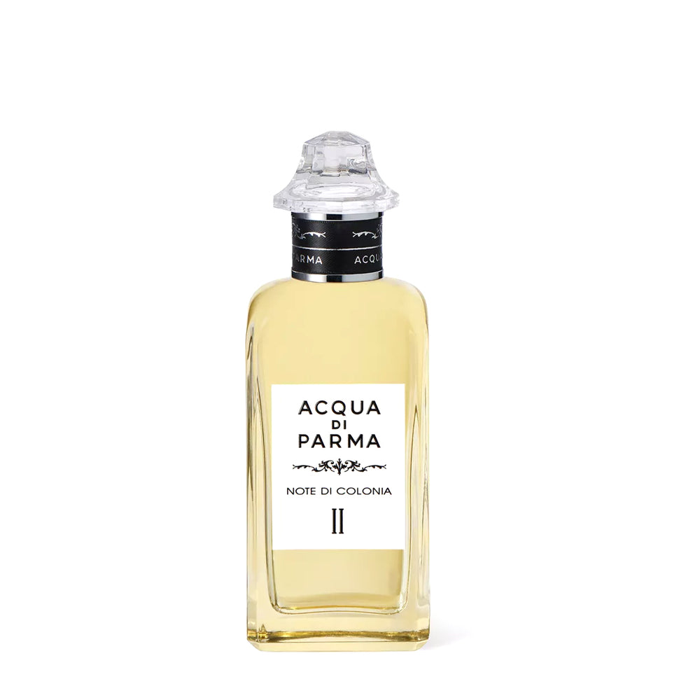 ACQUA DI PARMA | NOTE DI COLONIA UNISEXE - TESTEUR