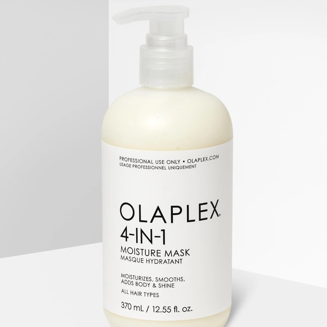 OLAPLEX | 4-IN-1 MOISTURE MASK