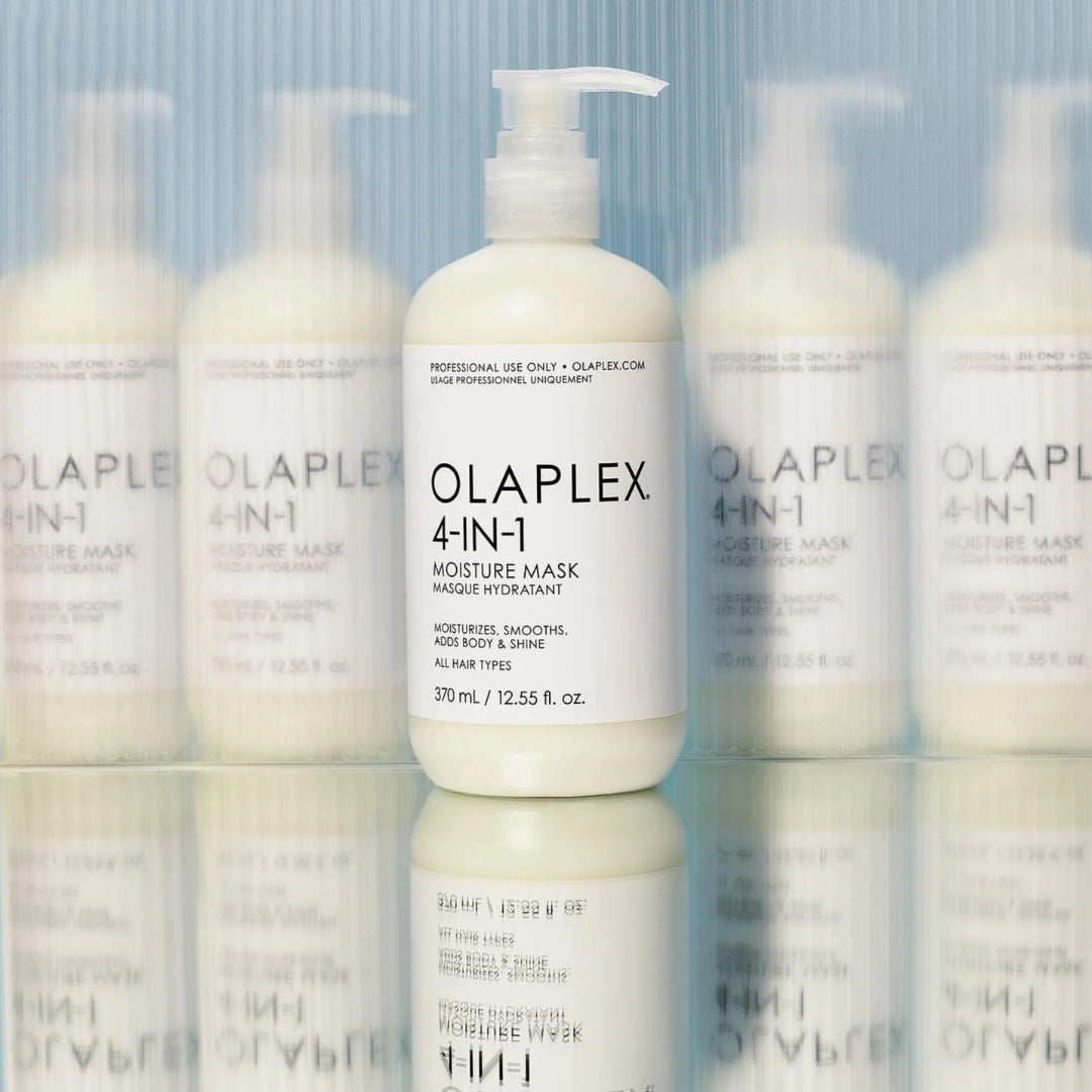 OLAPLEX | 4-IN-1 MOISTURE MASK