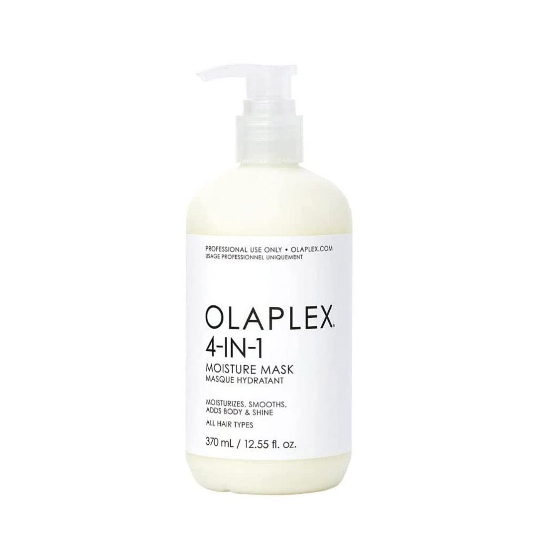 OLAPLEX | 4-IN-1 MOISTURE MASK