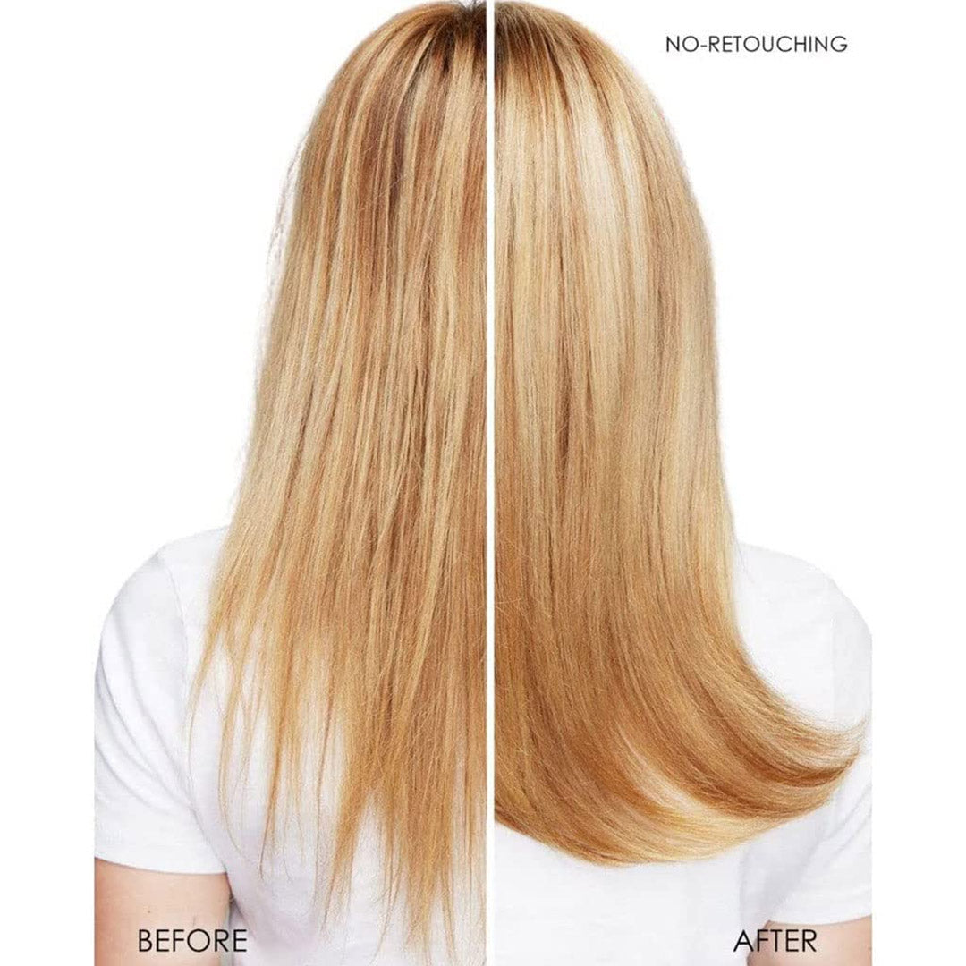 OLAPLEX | 4-IN-1 MOISTURE MASK