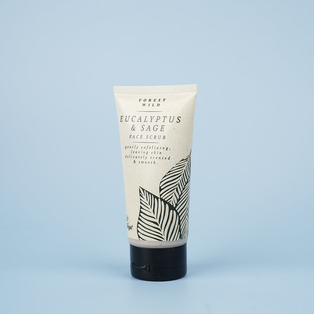 MAYSHKA | COFFRET CADEAU THE WILD FOREST