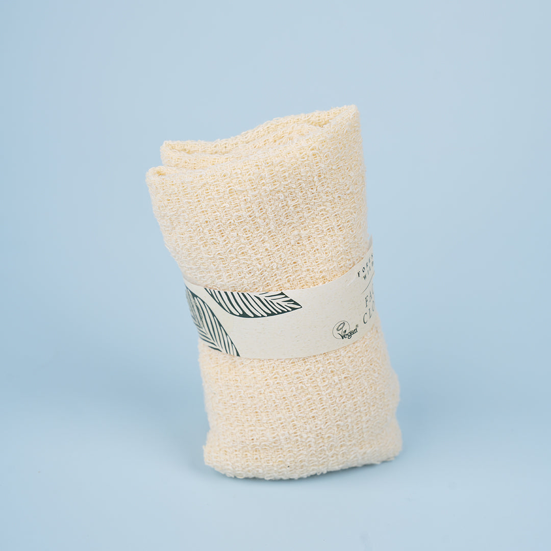 MAYSHKA | COFFRET CADEAU THE WILD FOREST