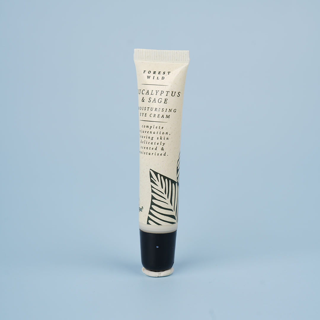 MAYSHKA | COFFRET CADEAU THE WILD FOREST