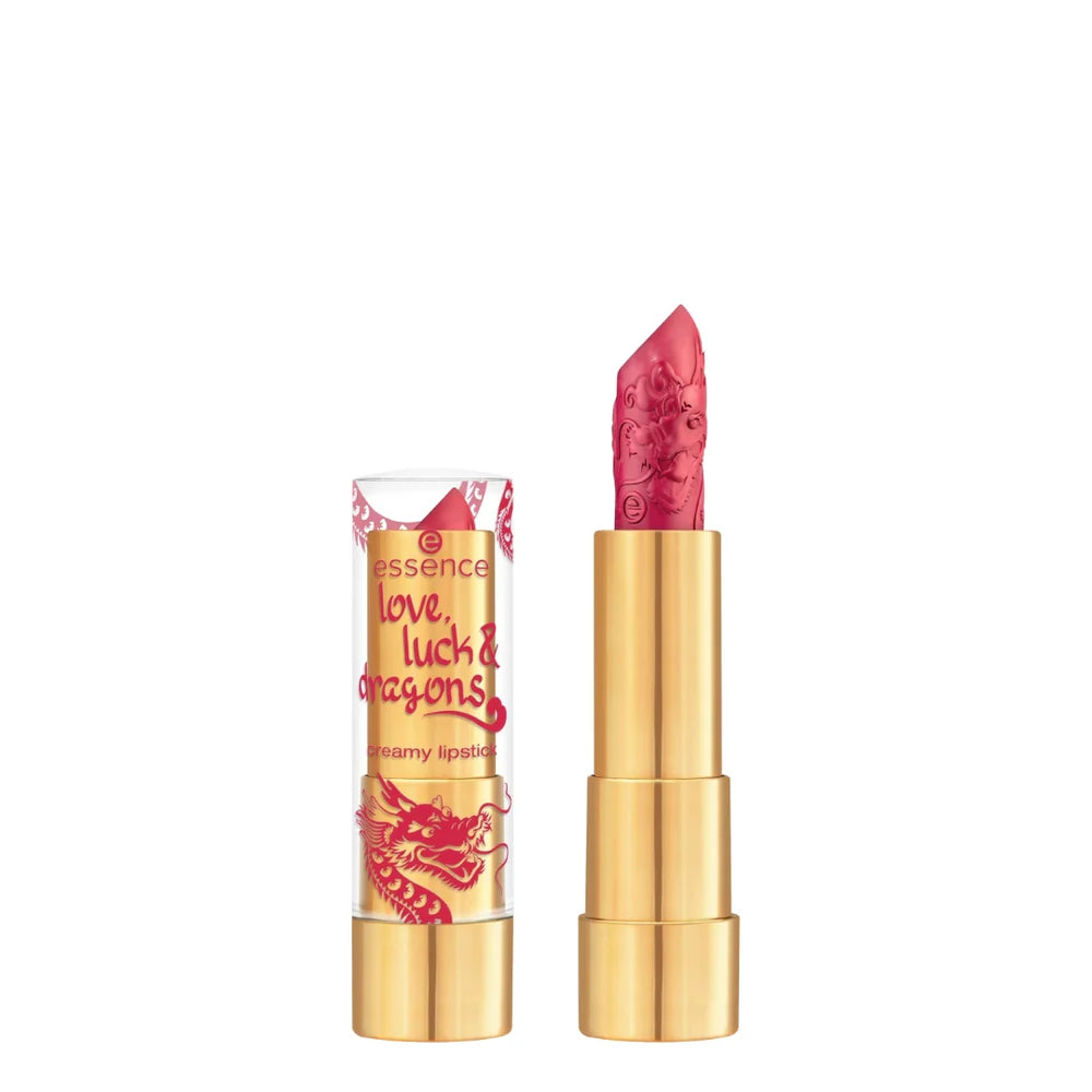 MAYSHKA | COFFRET MAQUILLAGE CADEAU