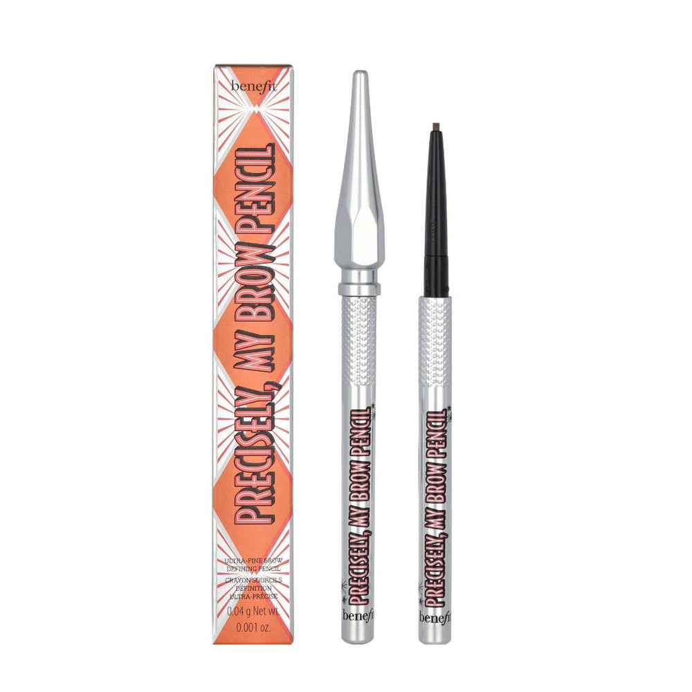 BENEFIT | PRECISELY,MY BROW PENCIL MINI