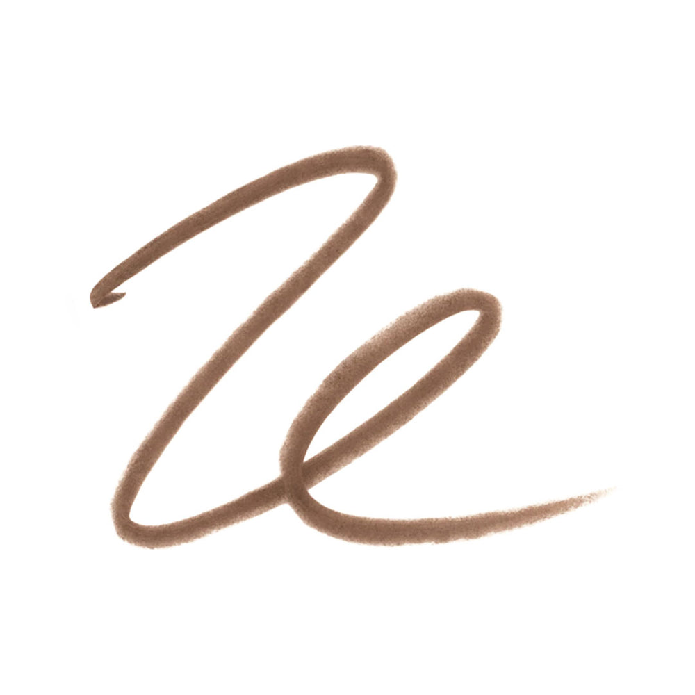 BENEFIT | PRECISELY,MY BROW PENCIL MINI