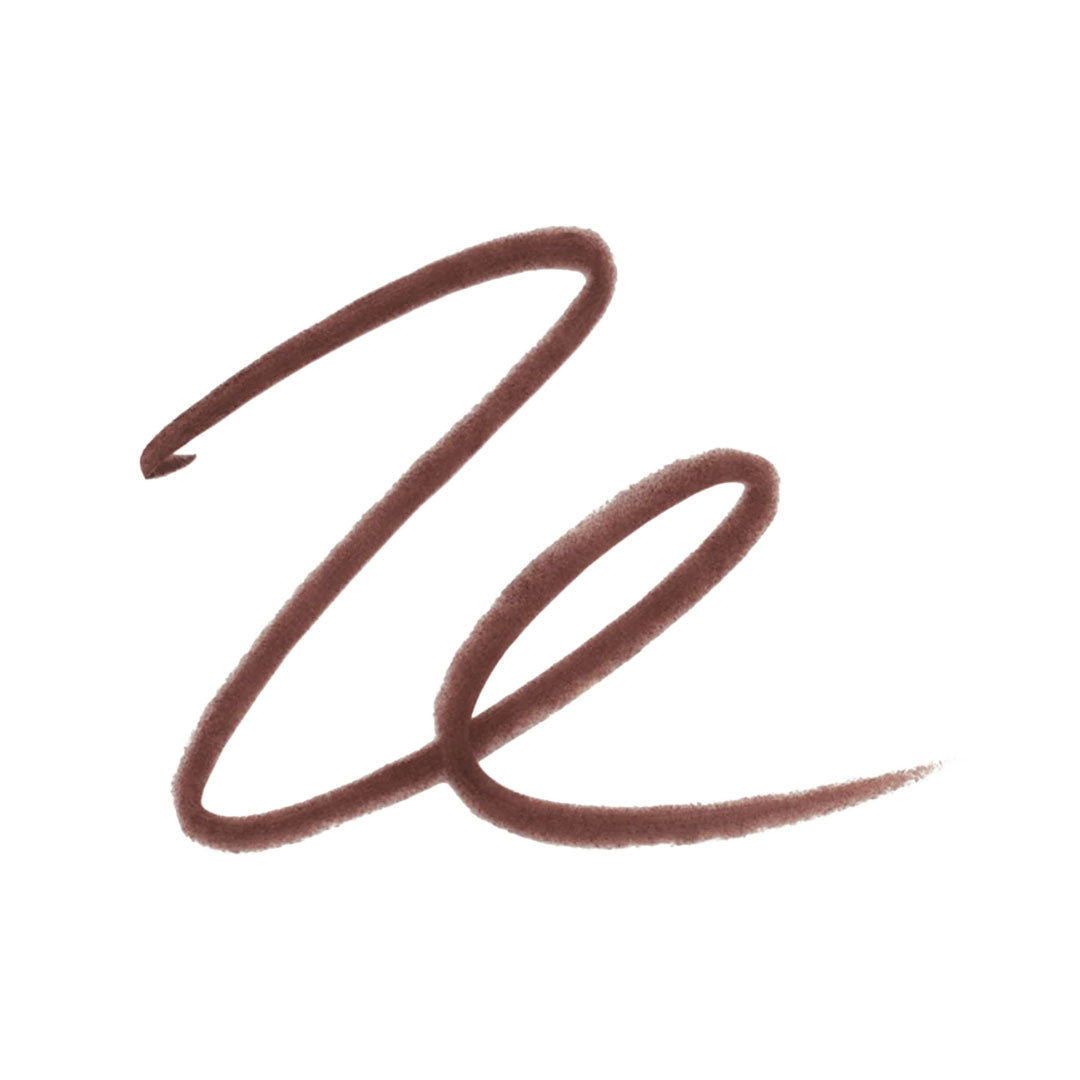 BENEFIT | PRECISELY,MY BROW PENCIL MINI