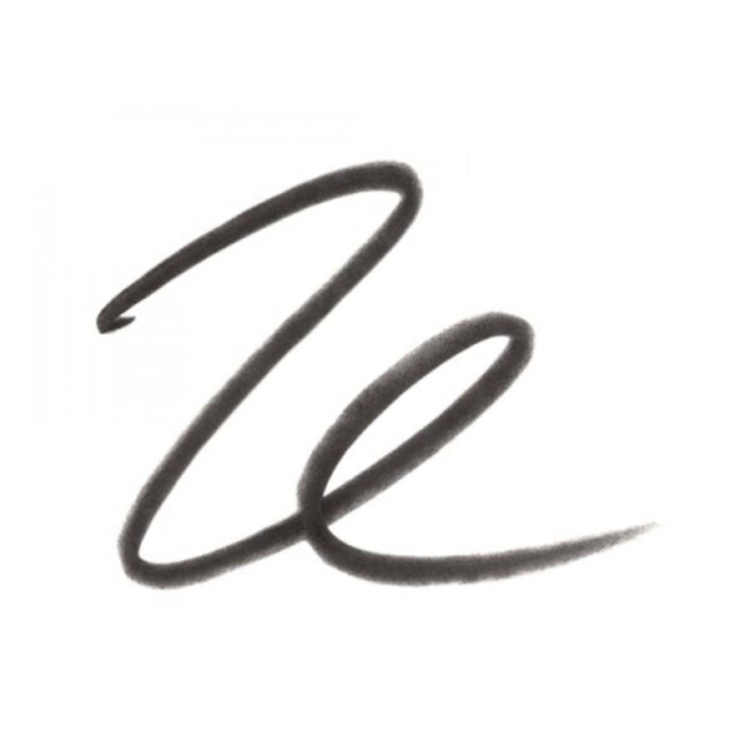 BENEFIT | PRECISELY,MY BROW PENCIL MINI