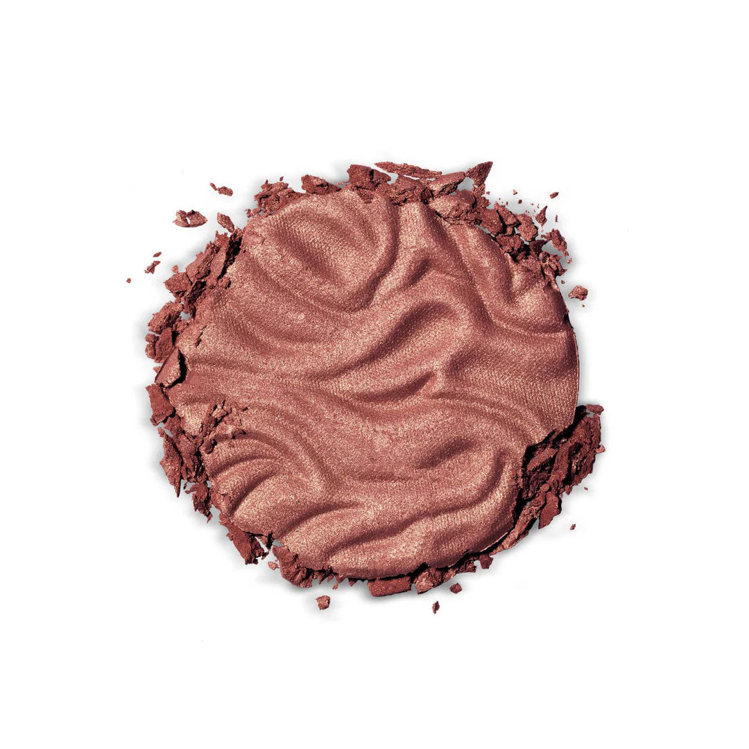 PHYSICIANS FORMULA | MURUMURU BUTTER HIGHLIGHTER PALETTE