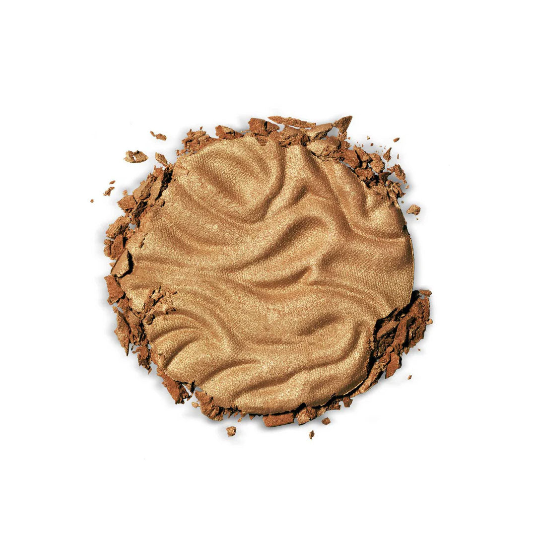 PHYSICIANS FORMULA | MURUMURU BUTTER HIGHLIGHTER PALETTE