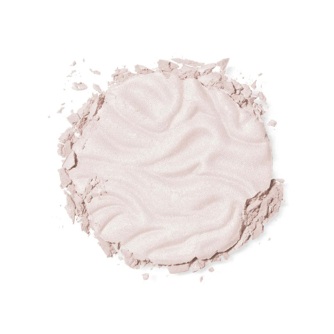 PHYSICIANS FORMULA | MURUMURU BUTTER HIGHLIGHTER PALETTE