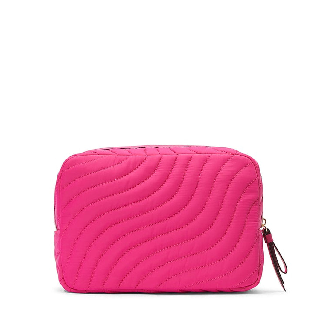 VICTORIA'S SECRET | POCHETTE MAQUILLAGE DE VOYAGE