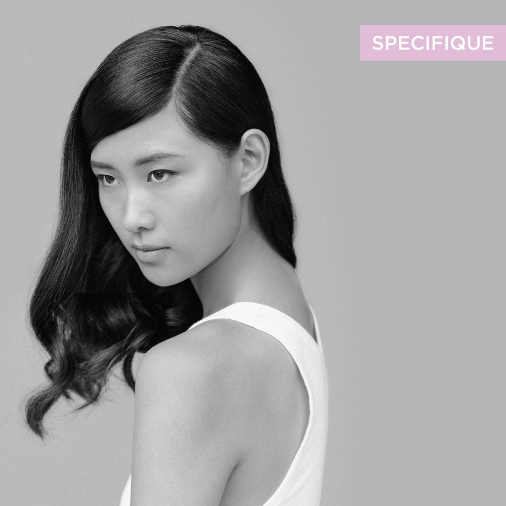 KERASTASE | SPECIFIQUE SPRAY STIMULISTE