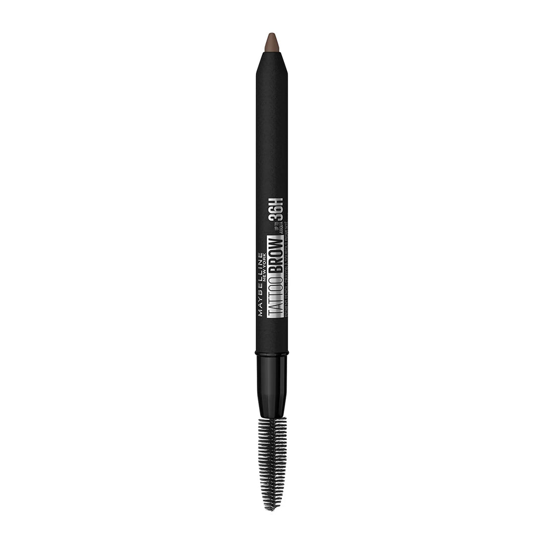 MAYBELLINE NEW YORK | TATTOO BROW 36H -CRAYON SOURCILS