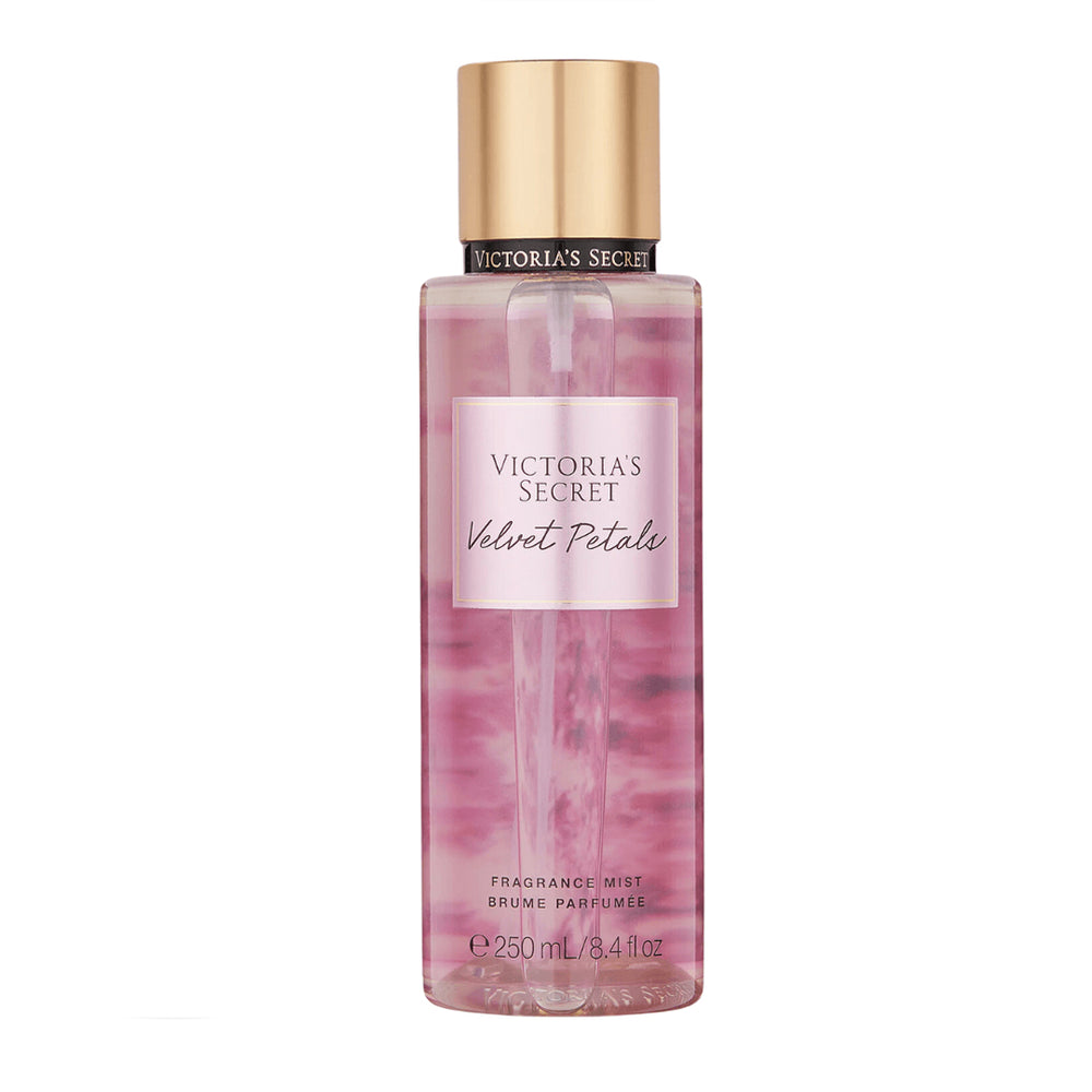 VICTORIA'S SECRET | VELVET PETALS BRUME PARFUMEE