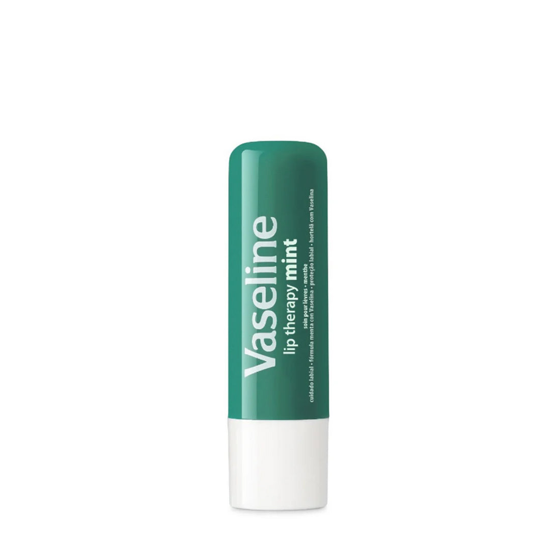 VASELINE | LIP THERAPY