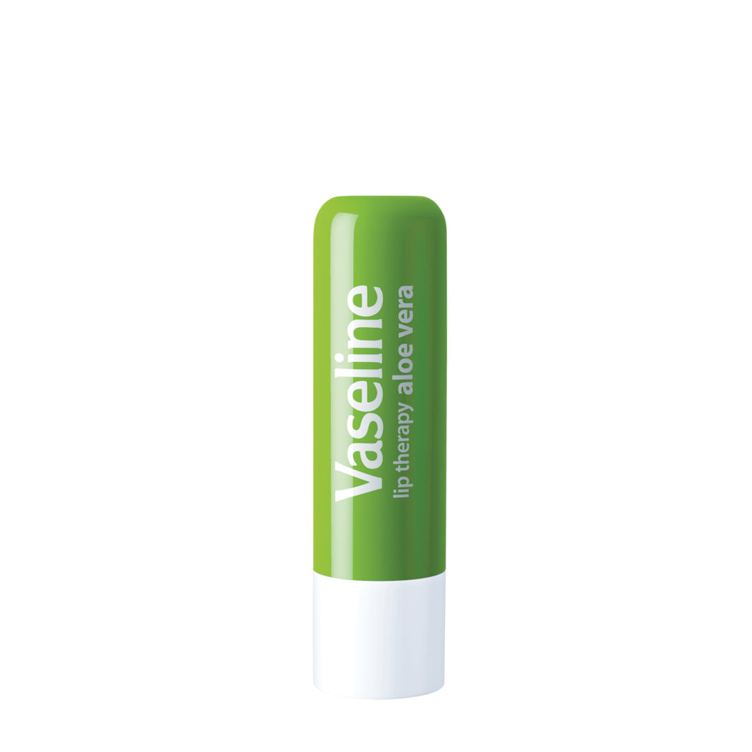 VASELINE | LIP THERAPY