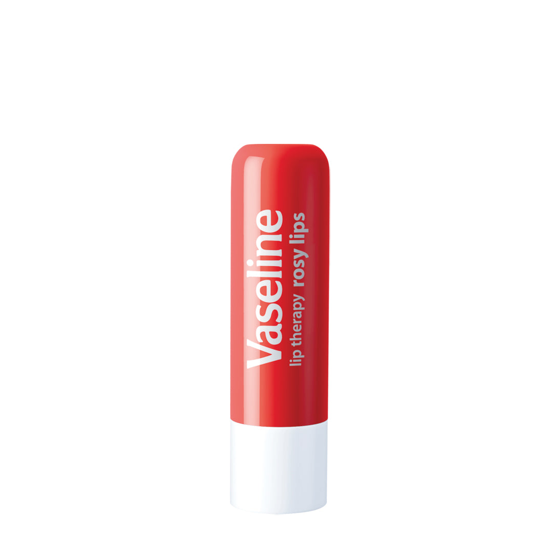 VASELINE | LIP THERAPY