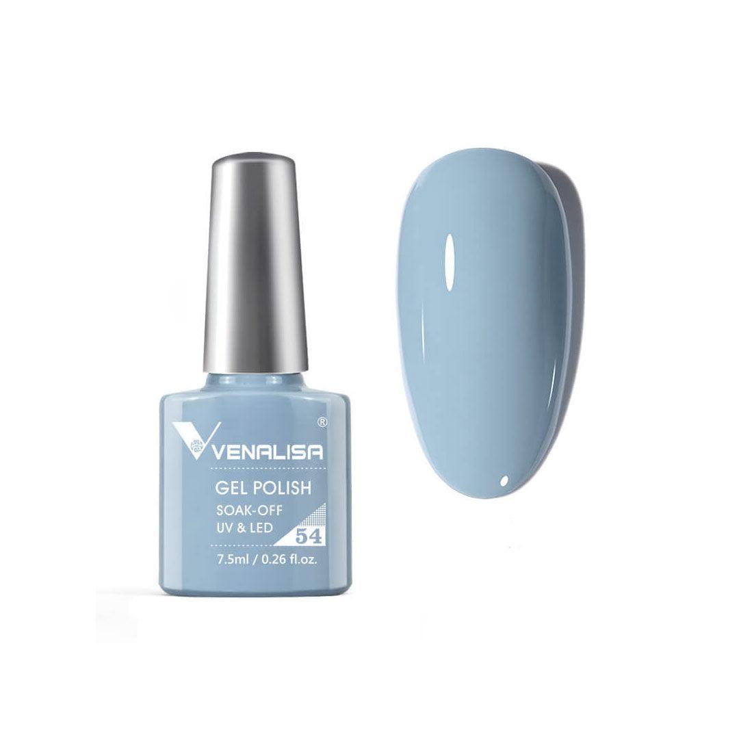 VENALISA | GEL POLISH