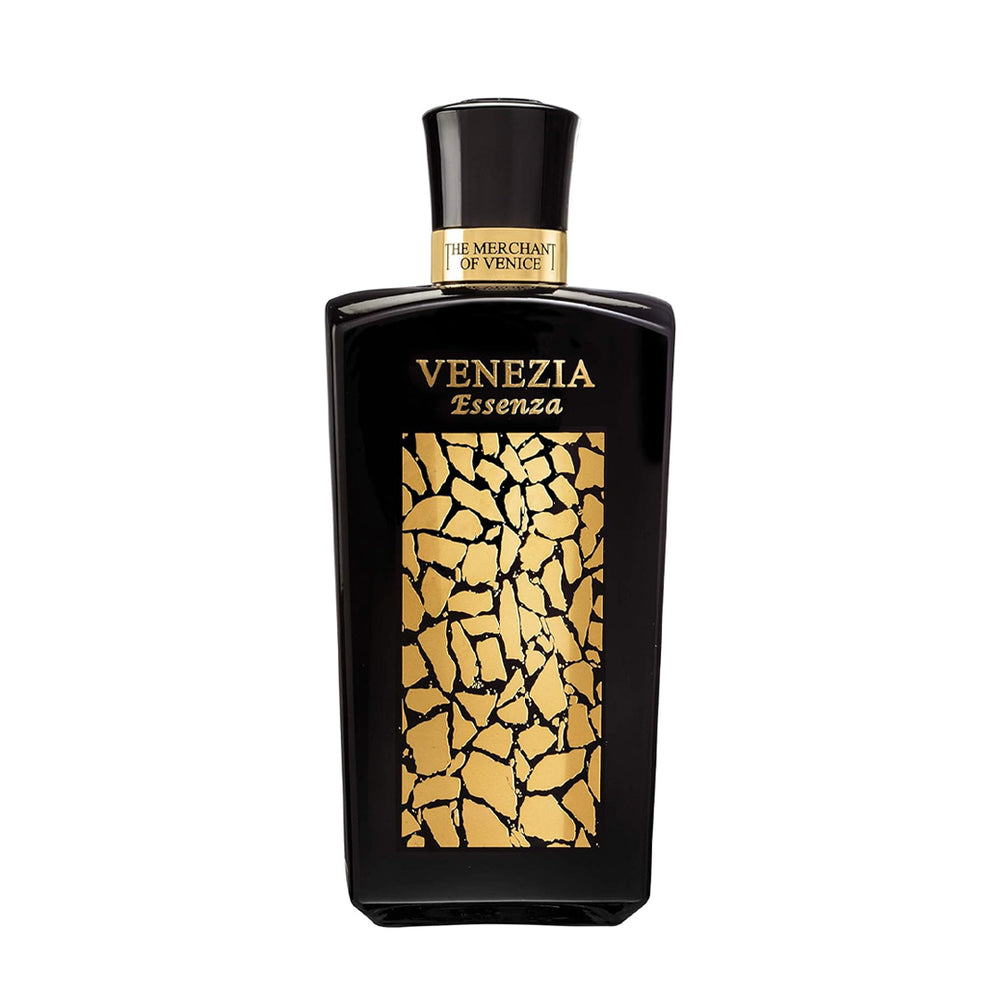 THE MERCHANT OF VENICE | VENEZIA ESSENZA - HOMME - TESTER