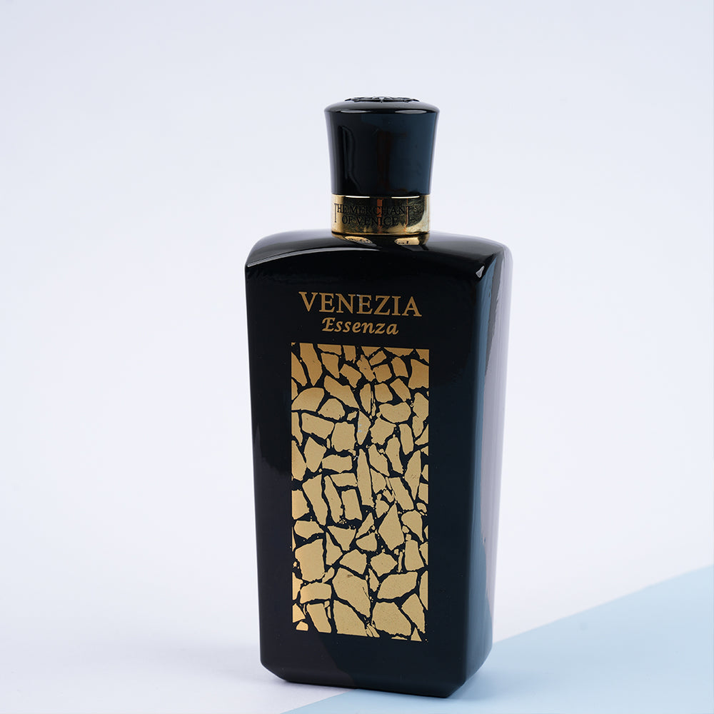 THE MERCHANT OF VENICE | VENEZIA ESSENZA - HOMME - TESTER