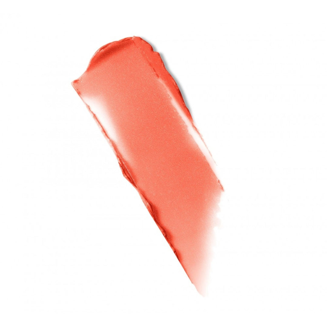 DIOR | ROUGE GRAPHIST- ROUGE À LÈVRES HAUTE PRÉCISION