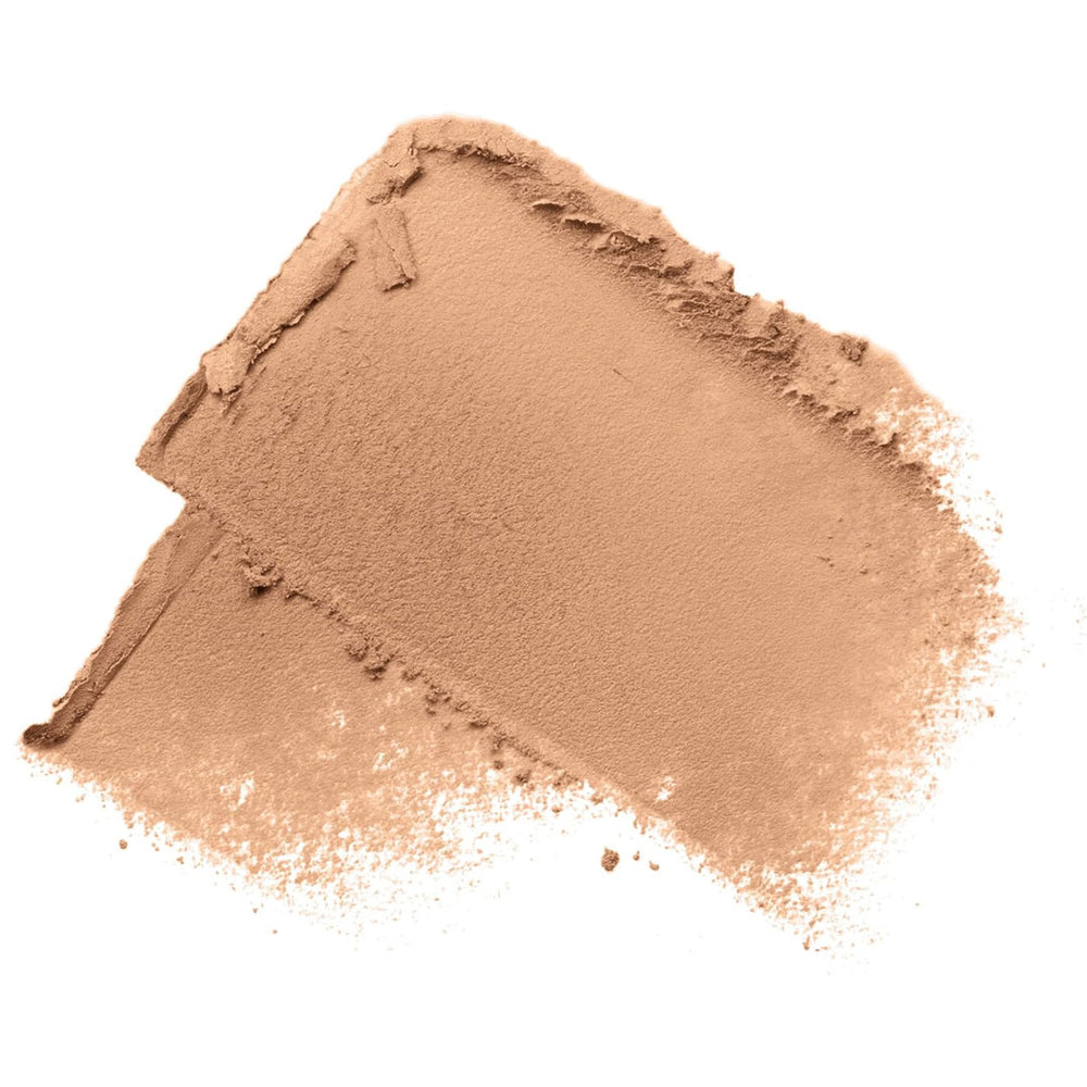 MAX FACTOR X | FACEFINITY COMPACT FOUNDATION SPF20