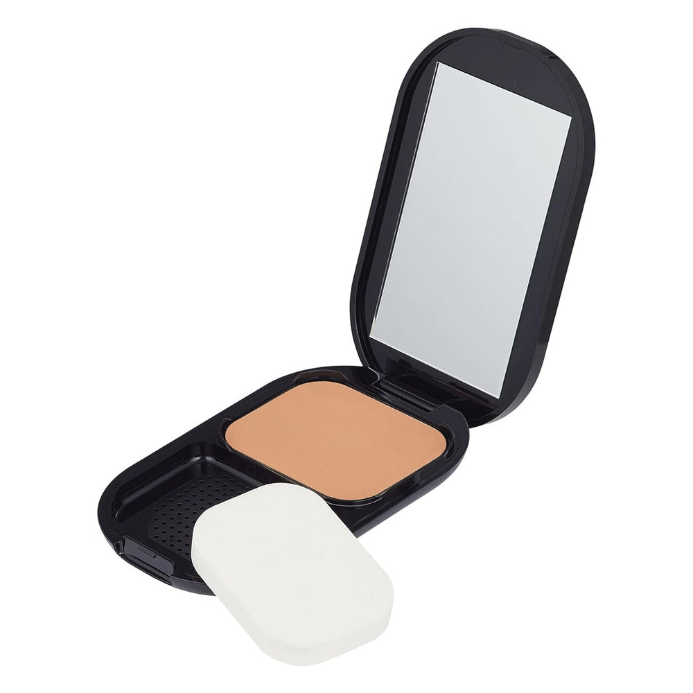 MAX FACTOR X | FACEFINITY COMPACT FOUNDATION SPF20