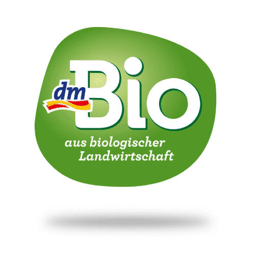 DMBIO logo