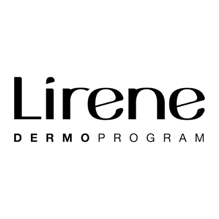 LIRENE logo