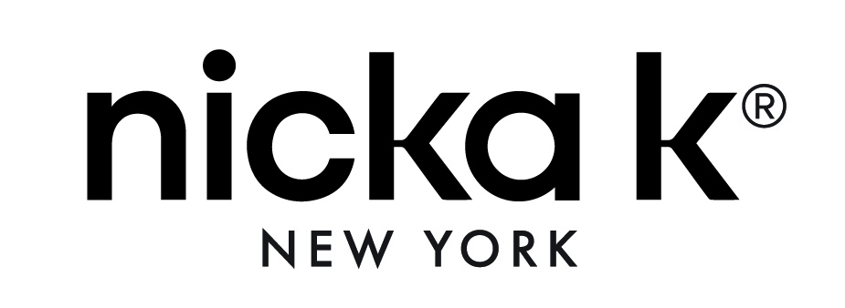 NICKA-K logo