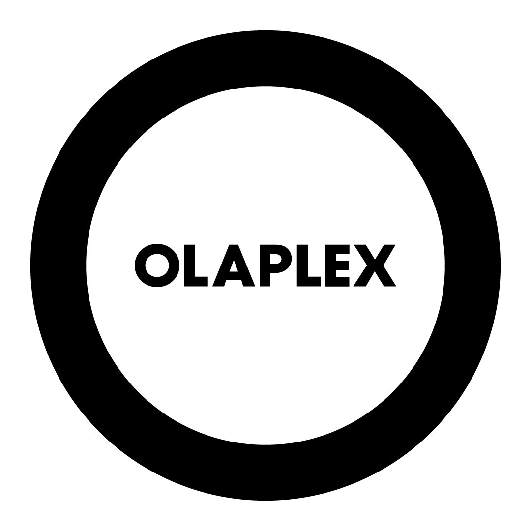 OLAPLEX logo