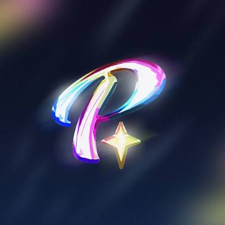 PRISMATICA logo