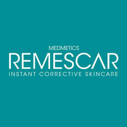 REMESCAR logo