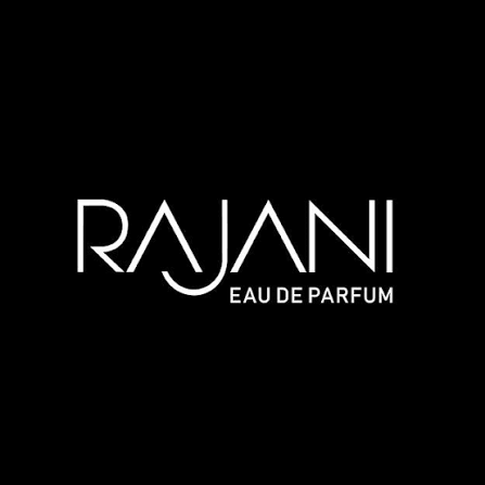 RAJANI logo