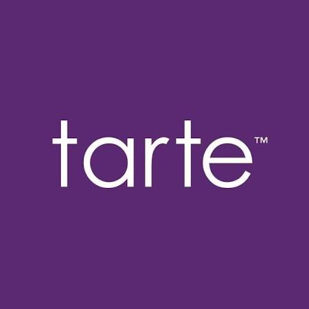 TARTE logo