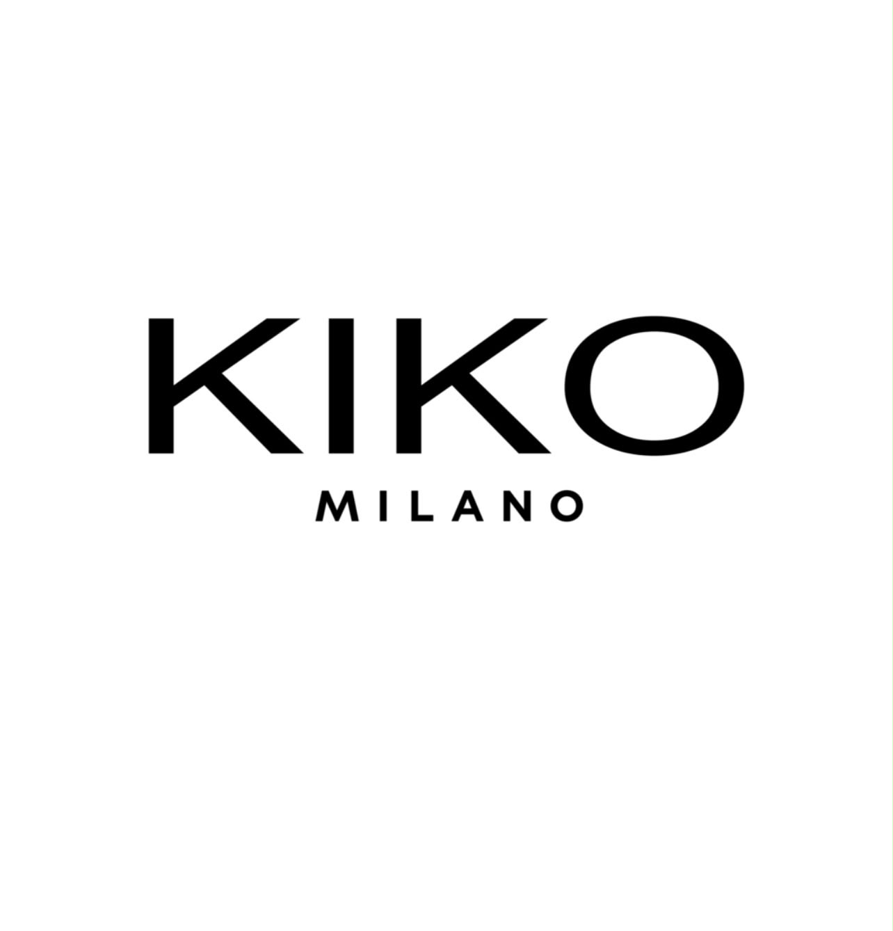 KIKO logo