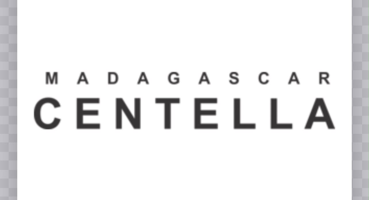Centella logo