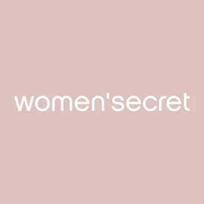 Women’secret logo