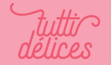 Tutti Delices logo